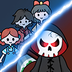 躺平发育 v1.4