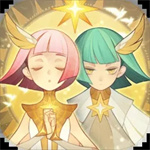 剑与远征 v1.10