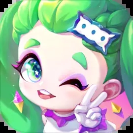 潮灵王国起源 v1.0.10