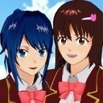 樱花校园模拟器 v1.038.57