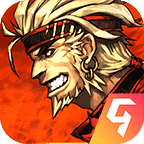 风云天下OL v4.85