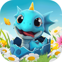 萌龙大乱斗 v7.2.0