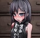 微希尔无伤魔 v7.0
