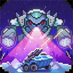异星要塞 v1.0.9