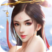 官人好坏单机版 v1.0.1