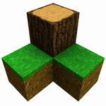 生存战争2 v2.1.8.0