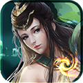 明教风云之九阴九阳 v1.0.3