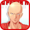 雷霆英雄 v1.2.0