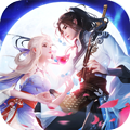 神魔传 v1.8.10