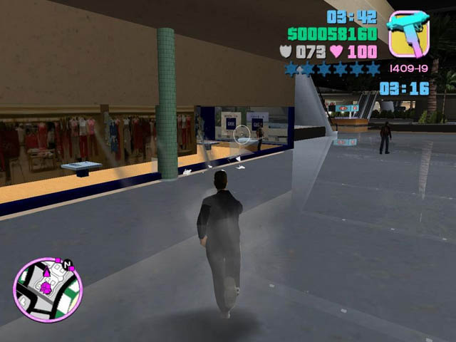 20230405173846547