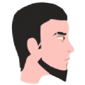 人偶模拟沙盒 v1.021