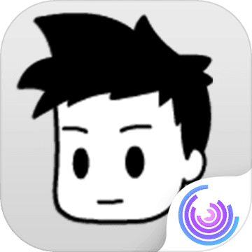 众生游 v1.2