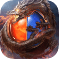 烈焰皇城 v1.0.2