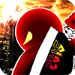 火柴人突击格斗 v2.0.4