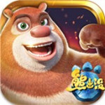 熊出没奇幻空间2 v1.0.4