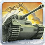 冰封前线1941 v1.1.2 手机版