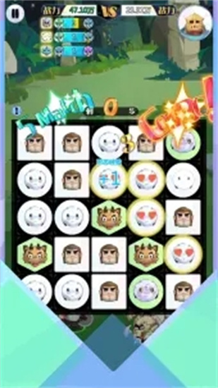 20230404115532185