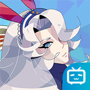召唤与合成2 v1.3.00