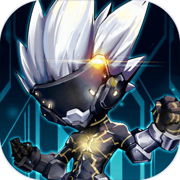 异星猎手 v1.0.2