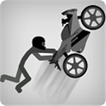 火柴人赛车 v1.0