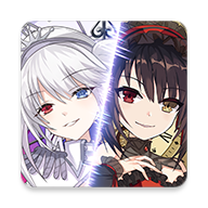 约战精灵再临 v4.05
