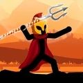 长矛大帝火柴人 v1.0.6