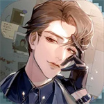 黑猫奇闻社 v0.12.68