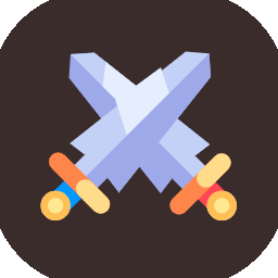 冒险之途 v1.0.3.26