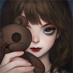 纸嫁衣黑暗笔录 v0.9.0