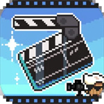 像素电影制片厂 v1.0