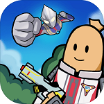 香肠派对 v10.92