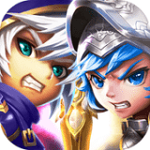 正义之剑 v1.15