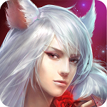 西游神魔决手 v1.0