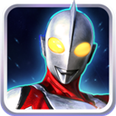 奥特曼钢铁飞龙无限金币 v1.0.6