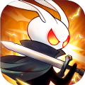 进击的兔子 v1.0.2