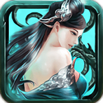 太古仙域 v3.9.8