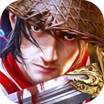 水浒英雄传 v3.5.0