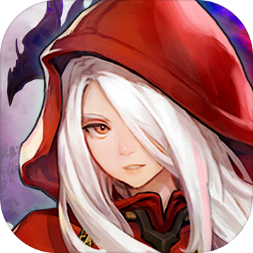 龙之谷世界 v1.0.549