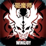 不一样传说 v0.0.11