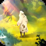 游荡者弗兰肯斯坦的怪物 v1.0