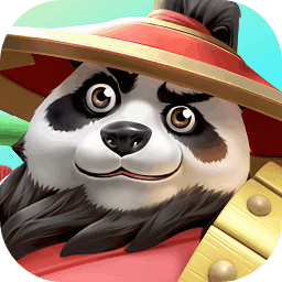 英灵对决 v1.18.0