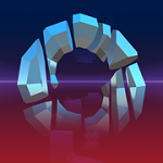 破碎空间 v1.01