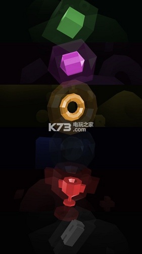破碎空间官方版
