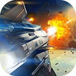 星河战舰 v6.0.5