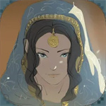 部落与弯刀 v1.0.19