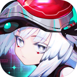 跃迁旅人 v1.0.28
