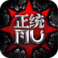 奇迹战神 v1.1.103