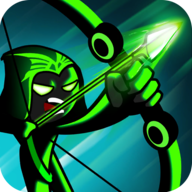 超级弓箭 v1.17