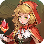 龙之灵 v1.0