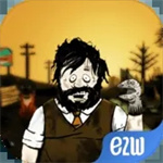 避难所生存 v1.27.1